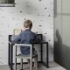 Little Architect Desk ferm LIVING