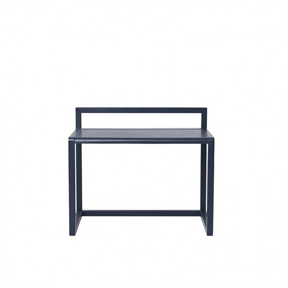 Little Architect Desk ferm LIVING