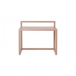 Little Architect Desk