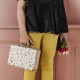 Lunch Box Terrazzo ferm LIVING