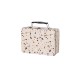 Lunch Box Terrazzo ferm LIVING