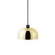 Grant Pendant Normann Copenhagen