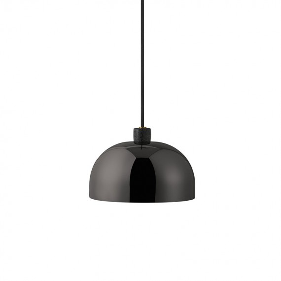Grant Pendant Normann Copenhagen