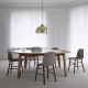 Grant Pendant Normann Copenhagen