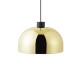 Grant Pendant Normann Copenhagen