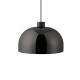 Grant Pendant Normann Copenhagen