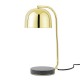 Grant Table Lamp Normann Copenhagen