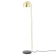 Grant Floor Lamp Normann Copenhagen