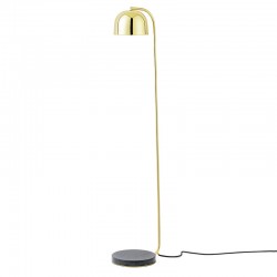 Grant Floor Lamp