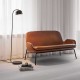 Grant Floor Lamp Normann Copenhagen