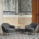 Grant Floor Lamp Normann Copenhagen