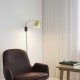 Grant Wall Lamp Normann Copenhagen