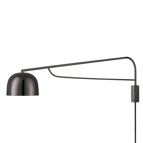 Grant Wall Normann Copenhagen