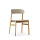 Herit Chair Normann Copenhagen