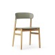 Herit Chair Normann Copenhagen
