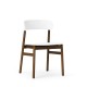 Herit Chair Normann Copenhagen