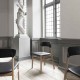 Herit Chair Normann Copenhagen
