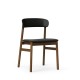 Herit Chair Pelle Normann Copenhagen