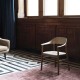 Herit Armchair Pelle Normann Copenhagen