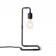Tribeca Ready Table Lamp Audo Copenhagen