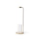 Stem Vase Audo Copenhagen