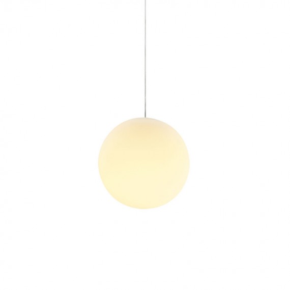 Luna Lamp Design House Stockholm