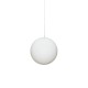 Luna Lamp Design House Stockholm