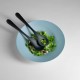 Salad Servers Design House Stockholm