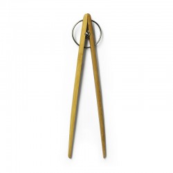 Pick Up Tongs
