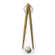 Pick Up Tongs Design House Stockholm