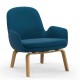 Era Lounge Chair ...