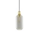 Amp Lamp Brass Large Normann Copenhagen