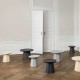 Pine Table Normann Copenhagen