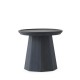 Pine Table Normann Copenhagen