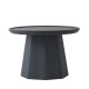 Pine Table Normann Copenhagen