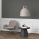 Pine Table Normann Copenhagen