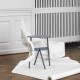 Stock Table Normann Copenhagen