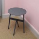 Stock Table Normann Copenhagen