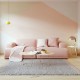 Connect Sofa 2 Posti Muuto