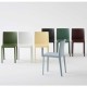 Elementaire Chair HAY