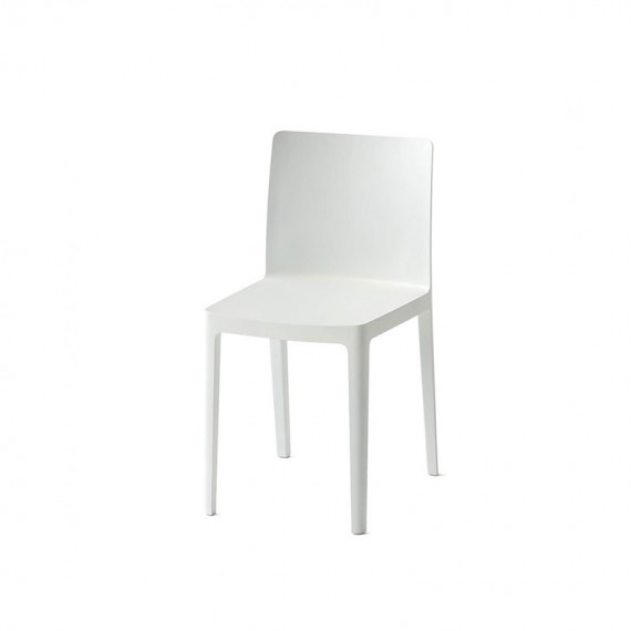 Elementaire Chair HAY