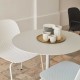 13EIGHTY Chair HAY