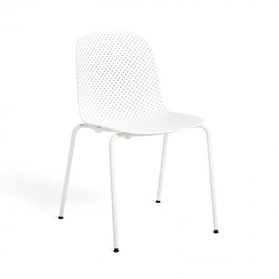 13EIGHTY Chair HAY