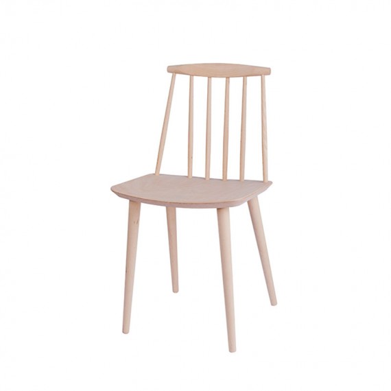 J77 Chair HAY