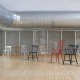 J41 Chair HAY