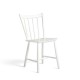 J41 Chair HAY