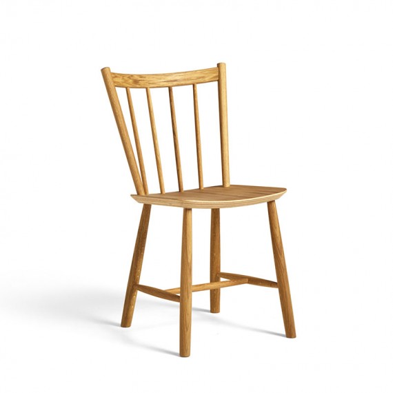 J41 Chair HAY