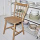 J41 Chair HAY