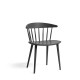 J104 Chair HAY