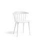 J104 Chair HAY